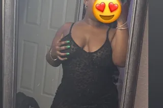 💋💣 Here for a good time not a long time 😘 See me today - Image 8