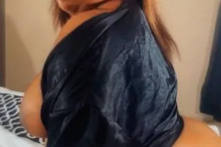 Grown Hard Working Men Only‼Im Here Baby‼🇩🇴DominicanNuru Massage Queen Sincere😘U Ready 2 Be Treated Like A King Read Ad Please 2 Book Me PROPERLY/Grade A $oul$Natcher w/Hands 👅💦🚨U Dnt Read My Ad, I Wnt See U - Image 2