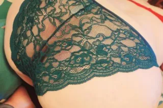 🌼🌼AVAILABLE🌼🌼IN-CALL🌼🌼$80 SPEC... - Image 2