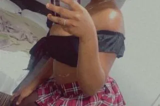 COME SEE ME✅Beautiful Egyptian... - Image 1