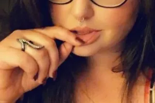 ⭐🔥💦 LOOK NO FURTHER YOUR THROAT SPECIALIST IS RIGHT HERE 💦🔥⭐ - Image 11