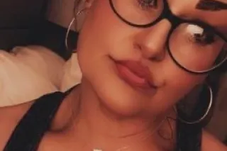 ⭐🔥💦 LOOK NO FURTHER YOUR THROA... - Image 1