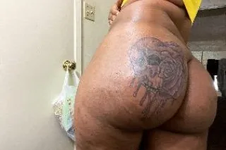 Miss Texas 😍 🤠 🥰 - Image 6