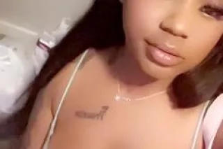 Miss Texas 😍 🤠 🥰 - Image 7