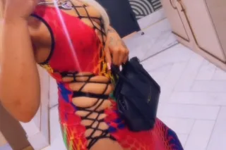NEW INTOWN📍‼✈Exotic Wet 💦👅& Ready‼Blonde👱🏼♀ Babe Intown👅💦♥100% REAL - Image 7