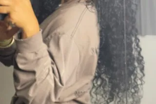 BLASIAN filipino &amp; black - Image 1
