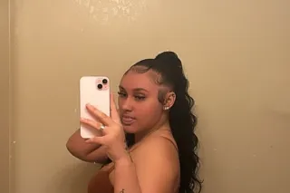 💦available💦 5⭐Service💦 incalls... - Image 1