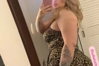 LEAVING SOON 🌸NEWEST ARRIVAL 🥰 BLONDE THICK CREAMY ITALIAN BUNNY 🍯 Cum see why Backshotbunny is eveeyones favorite 💕 - Image 5