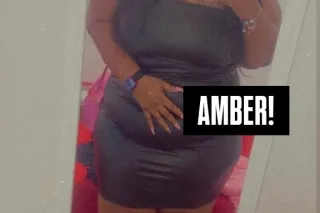 💥💥💥IM AMBER !!!!! 🥰🥰COME ENJOY... - Image 2