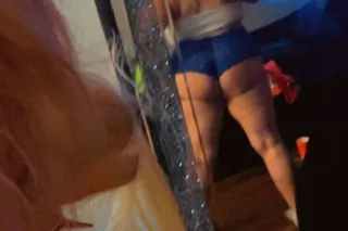 💋💦✨🤤HAWK-TUH 👅💦💦THROAT GOD✨🏆ᵁᴾ24/7 🅑🅔🅢🅣 🅜🅞🅤🅣🅗💋💦 SLOPPY-HEAD 👅💦💦 - Image 12