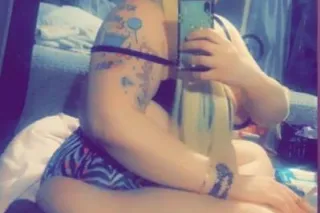💋💦✨🤤HAWK-TUH 👅💦💦THROAT GOD✨🏆ᵁᴾ24/7 🅑🅔🅢🅣 🅜🅞🅤🅣🅗💋💦 SLOPPY-HEAD 👅💦💦 - Image 6