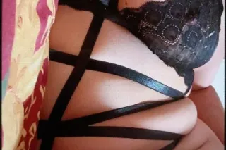 Hola mis amores - Image 7