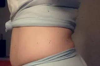 🌸🌼🌸IZZA VIBE🌸🌼🌸 - Image 6