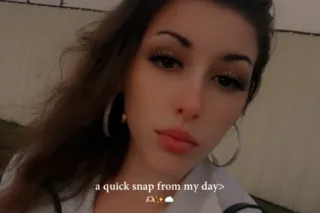 Cum Take A Dpin In Kandii Land... - Image 2