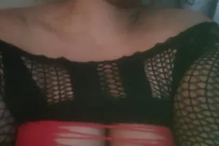 🎁 CUM Get Wrapped Up Im The Ho... - Image 4