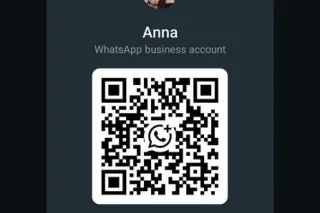 👅Im now Available 🔥Sweet Petit... - Image 4