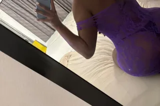 💋COME GET FUCKED 😘 - 25 - Image 3