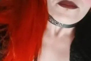 Want that mind blowing experie... - Image 3