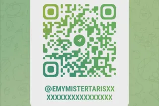 Im available to make your dreams come true✅🤑Meetup🤩FaceTime show✅✅Content videos for sell - Image 6