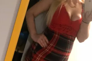 Your favorite lady.Love Raw - Image 6