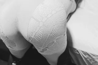 💦Let me be your cum dumpster💦I... - Image 1