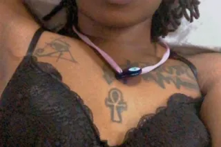 NEW PICS NEW PICS NEW PICS 🖤😮‍💨Mrs Diickkkk Gobbler😮‍💨🖤SPECIALS HMU - Image 4
