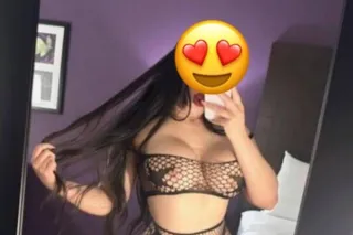 💋❤️INCALL AVAILABLE 😻SEXY ❄EXO... - Image 3