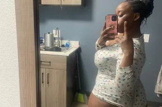 Hey Daddy Ask About My Special... - Image 2