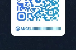 💋Sexy Angel available for fun in town Incall/Outcall N🚘Carfun aslo FaceTime 24/7💋 - Image 6