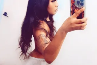 QV 100 💦💦💦 🫶CAR DATES & OUT CALLS I CANT DO IN CALLS - Image 5