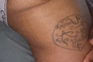 QV 100 💦💦💦 🫶CAR DATES & OUT CALLS I CANT DO IN CALLS - Image 6