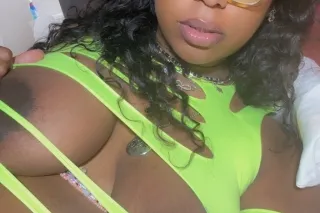 PREGNANT, HOT AND WET 💦💦 NO NEGOTIATIONS ON PRICES!!! - Image 8