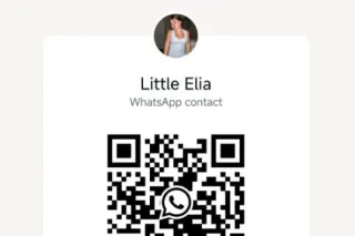 💦I am a 3𝐟𝐨𝐨𝐭t 10 𝐢𝐧𝐜𝐡 𝐬𝐡𝐨𝐫𝐭y𝐲 𝐆𝐢𝐫𝐥 new in town. I offered full serrvice💕 Alaways available on Telegram - Image 5