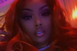 💦CUM 2 play👅🌊😍 - 28 - Image 2