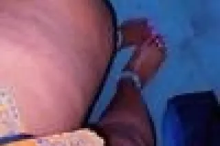 💦CUM 2 play👅🌊😍 - 28 - Image 4