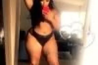 💦CUM 2 play👅🌊😍 - 28 - Image 1