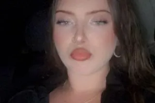 YOUR FAVORITE BUNNY🐇😍🤤🥴👅🥥🍉 - 2... - Image 1
