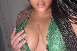 ms.kitty doll☺🤤☺🤤 - 25 - Image 3