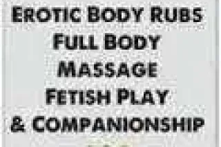 incalls2day 200 out specialin ... - Image 4