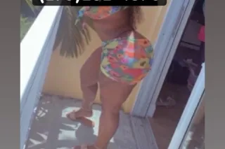 LEAVING IN A FEW*HERE BY POPULAR DEMAND***QV SPECIALS***ASK ABOUT MY 2 GIRL****AVAILBLE 24/7**HERE FOR A GOOD TIME NOT A LONG ONE ****CATCH ME WHILE YOU CAN💦💦💦💦🍑 - Image 5