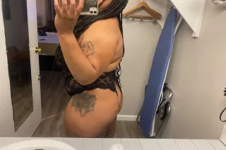 💜Busty Milli 💋 🍑OutCall And Ca... - Image 3