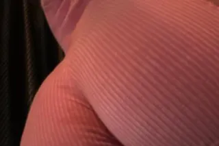 💋YOUR CREOLE THROAT GOAT💦| ☀ QV & HHR SPECIALS!!☀ |INCALLS & OUTCALLS | | NO BARE BACK !!! - Image 5