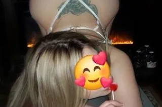 latina hermosa y amable😍🥰😘 - Image 1