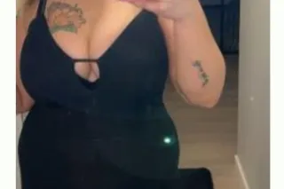 💦💋Look no further im what you need💋💦 - Image 5