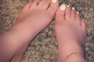 💦💋Look no further im what you need💋💦 - Image 8