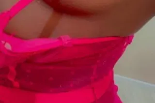 sweet petite black barbie - 26 - Image 2