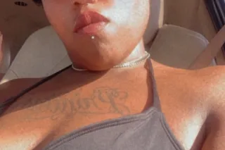 👑Welcome To My 🅿alace👑CUM $PEND Your Weekend with Me, I promise to fulfil your Fantasy 🐱Super Soaker 💧🔫 & Throat GOAT 👑🐐!!! 💋 - Image 10