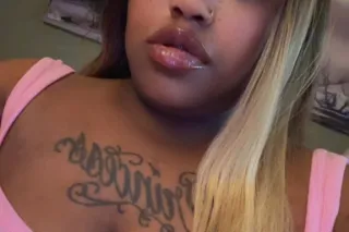 👑Welcome To My 🅿alace👑CUM $PEND Your Weekend with Me, I promise to fulfil your Fantasy 🐱Super Soaker 💧🔫 & Throat GOAT 👑🐐!!! 💋 - Image 7