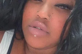 👑Welcome To My 🅿alace👑CUM $PEN... - Image 1