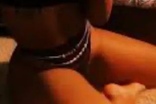 Outcalls only - 32 - Image 2